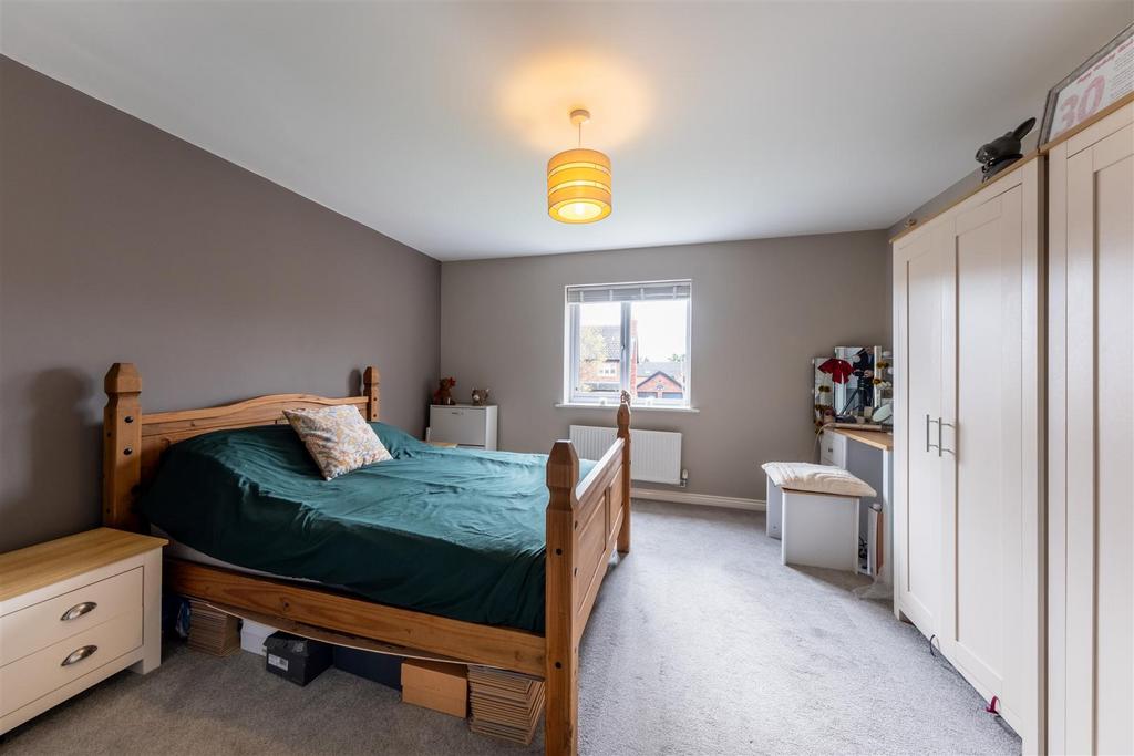 11 Sandstone Lane-013.jpg