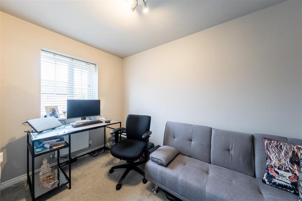 11 Sandstone Lane-017.jpg