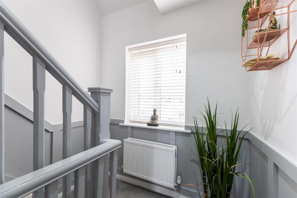 11 Sandstone Lane-021.jpg