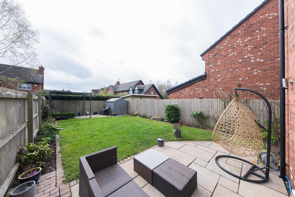 11 Sandstone Lane-029.jpg