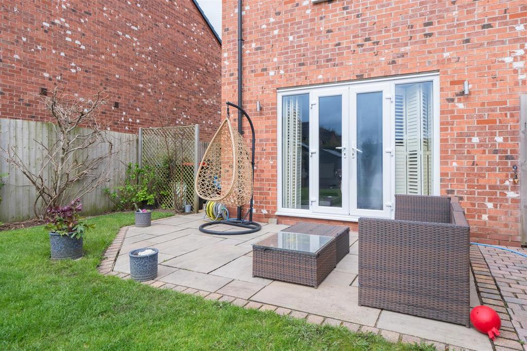 11 Sandstone Lane-034.jpg