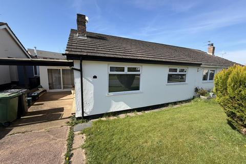 undefined, Wiriga Way, Tiverton EX16