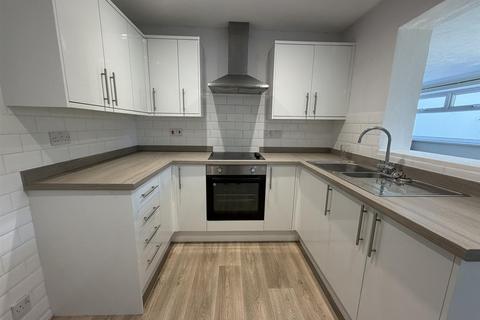 undefined, Wiriga Way, Tiverton EX16