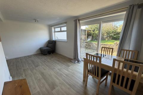 undefined, Wiriga Way, Tiverton EX16