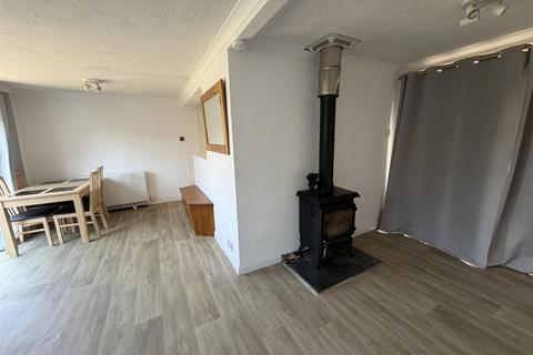 undefined, Wiriga Way, Tiverton EX16