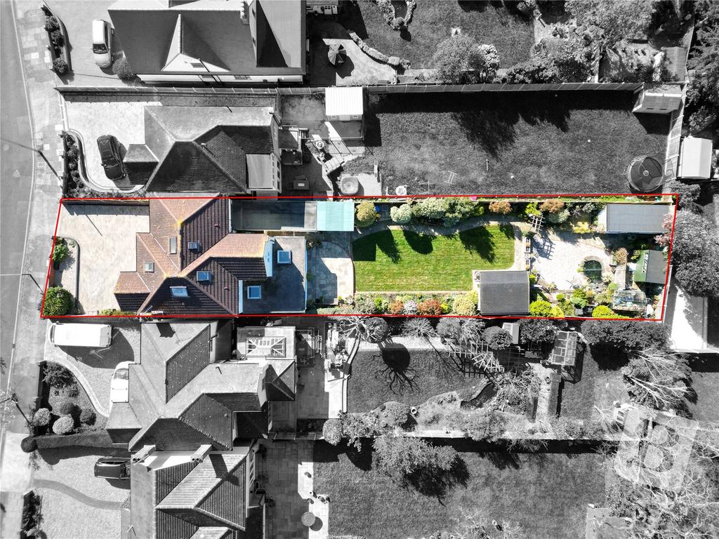 Aerial