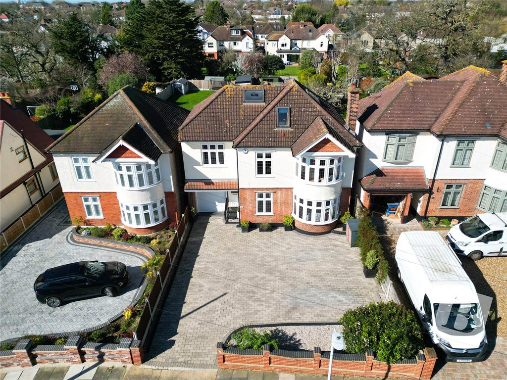 Aerial