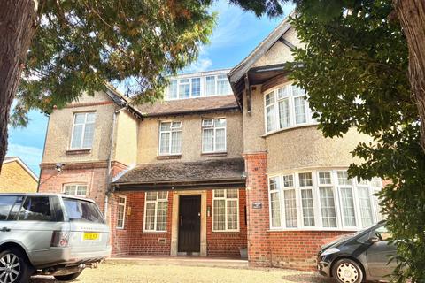 Studio to rent, Midanbury Lane, SOUTHAMPTON