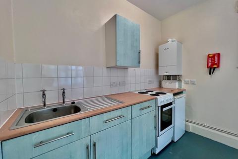 Studio to rent, Midanbury Lane, SOUTHAMPTON