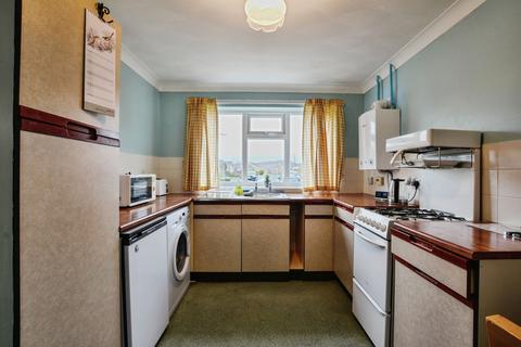 2 bedroom detached bungalow for sale, St. Annes Close, Skegness