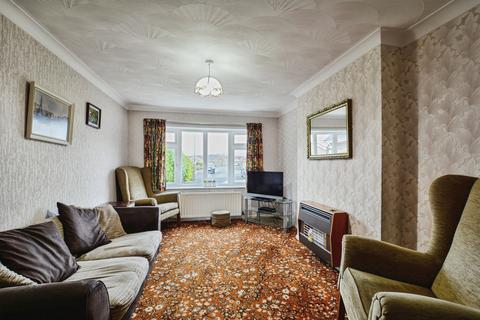 2 bedroom detached bungalow for sale, St. Annes Close, Skegness
