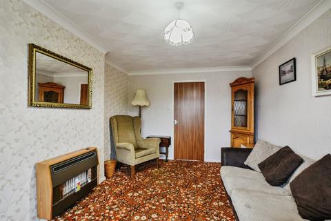 2 bedroom detached bungalow for sale, St. Annes Close, Skegness
