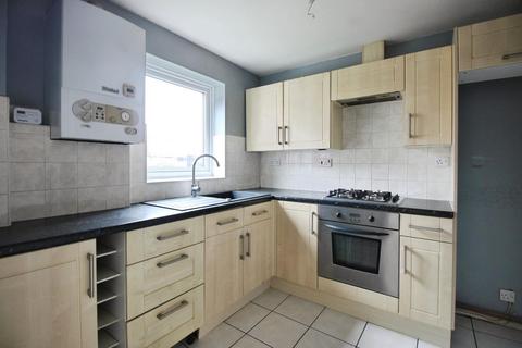 undefined, Heathdene Drive, Upper Belvedere
