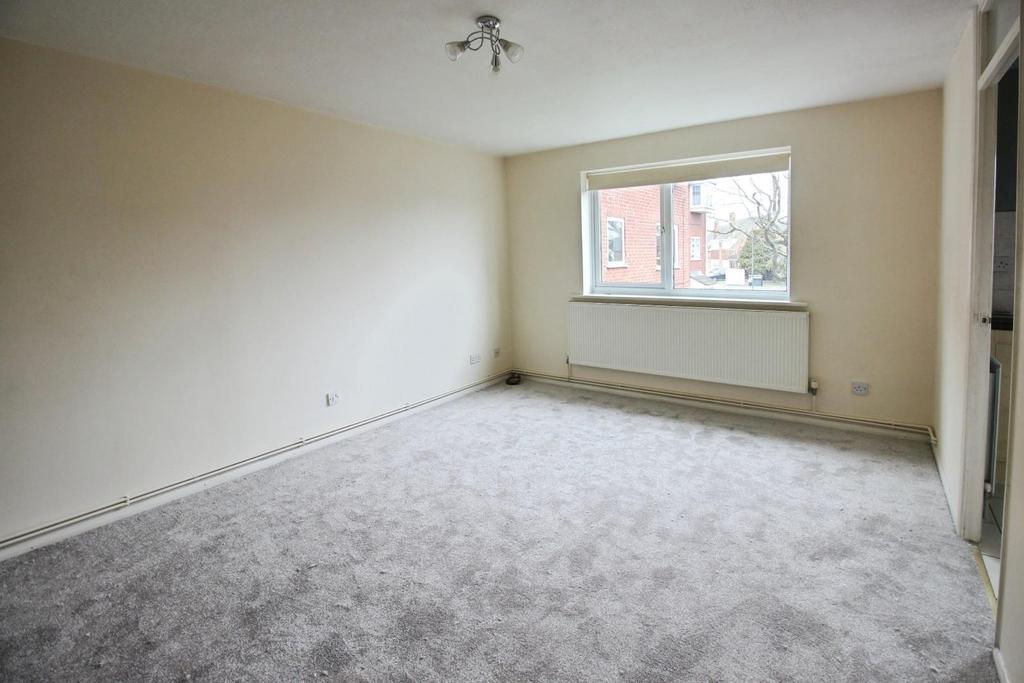 4b92b4e8-IMG 6218.JPG