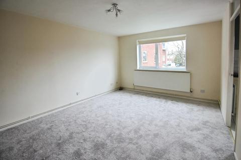 undefined, Heathdene Drive, Upper Belvedere