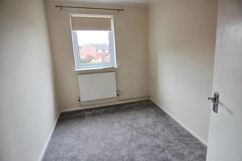 undefined, Heathdene Drive, Upper Belvedere