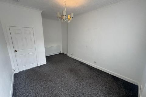 1 bedroom flat for sale, Barassie Street , Troon KA10