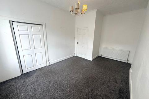 1 bedroom flat for sale, Barassie Street , Troon KA10