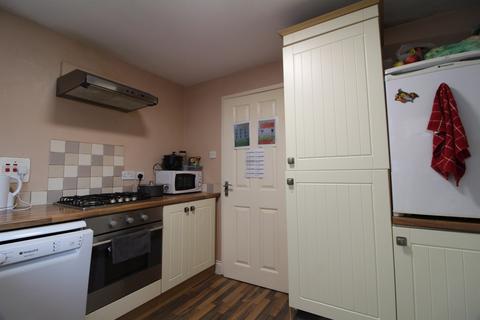 undefined, Salford Close, Reading, RG2