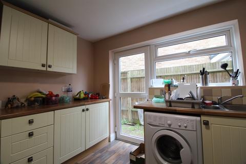 undefined, Salford Close, Reading, RG2