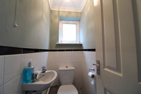 undefined, Salford Close, Reading, RG2