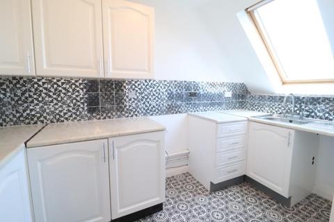 1 bedroom retirement property for sale, Church Close, Whitnash