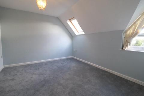 1 bedroom retirement property for sale, Church Close, Whitnash
