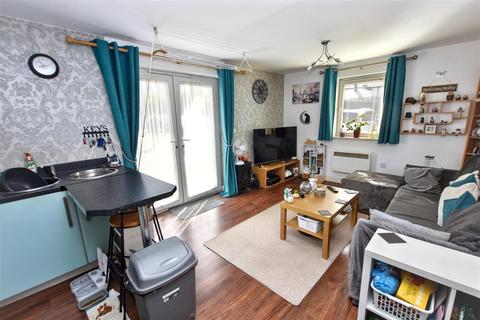 undefined, Whym Kibbal Court, Redruth
