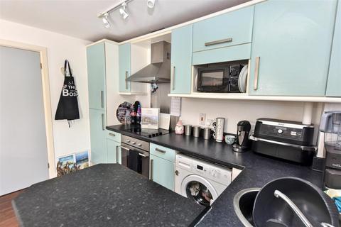 undefined, Whym Kibbal Court, Redruth
