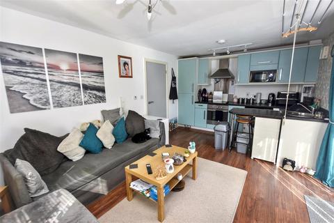 undefined, Whym Kibbal Court, Redruth