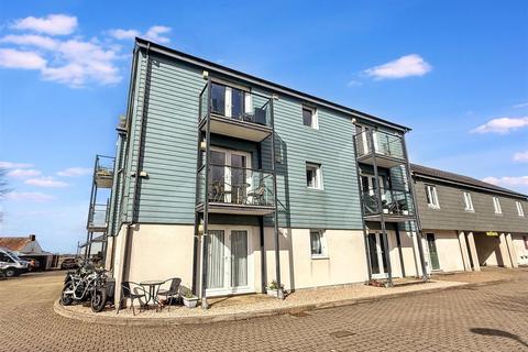 undefined, Whym Kibbal Court, Redruth