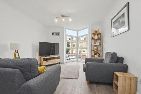 undefined, Apartment 8, The Willows, 99 Aberford Road, Woodlesford, Leeds