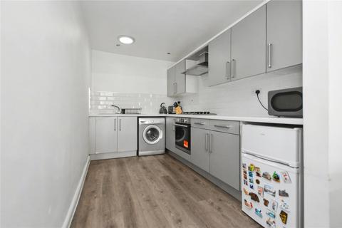 undefined, Apartment 8, The Willows, 99 Aberford Road, Woodlesford, Leeds