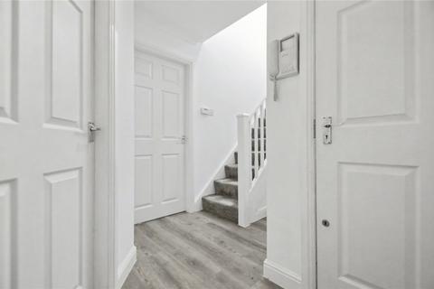 undefined, Apartment 8, The Willows, 99 Aberford Road, Woodlesford, Leeds