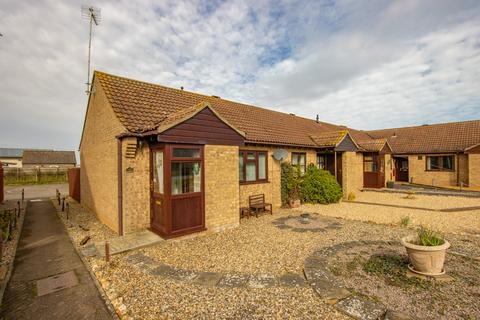 undefined, Lodge Road, Heacham