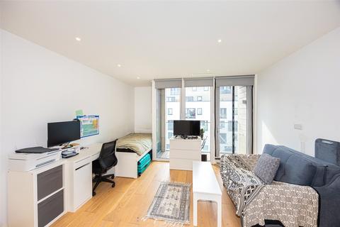 1 bedroom apartment for sale, Capitol Way, Colindale, NW9