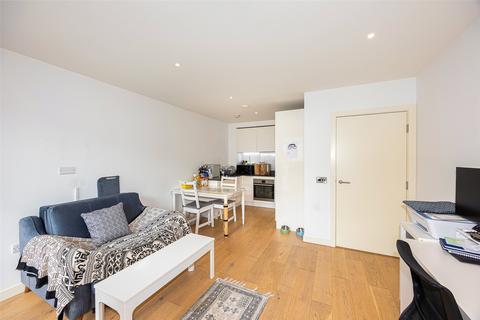 1 bedroom apartment for sale, Capitol Way, Colindale, NW9