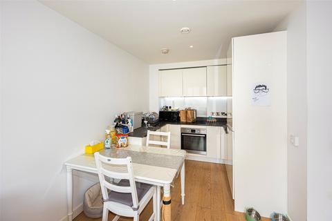 1 bedroom apartment for sale, Capitol Way, Colindale, NW9