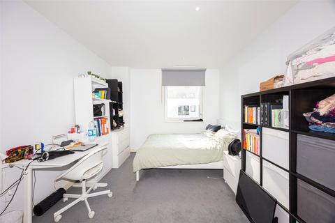 1 bedroom apartment for sale, Capitol Way, Colindale, NW9