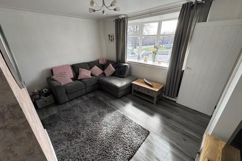 2 bedroom townhouse for sale, Hereford Road, Hindley, Wigan, WN2