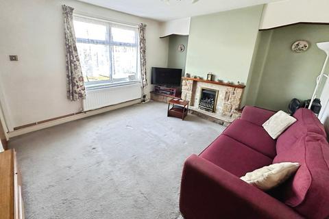 3 bedroom townhouse for sale, 6 Stringer Avenue, Sandbach, Cheshire CW11 4HH
