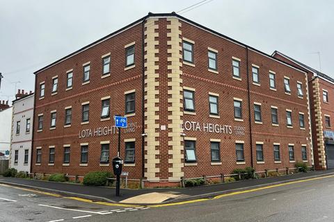 undefined, Vecqueray Street, Coventry CV1