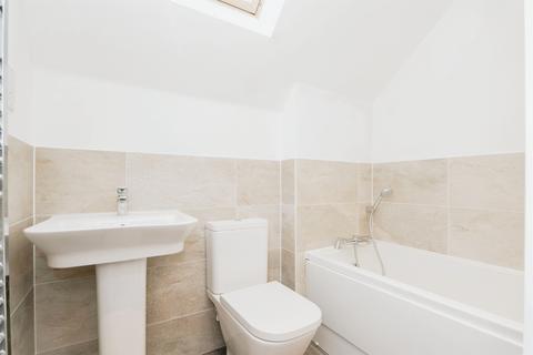 3 bedroom semi-detached house for sale, Buckenham Road, Attleborough