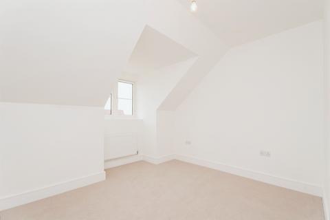 3 bedroom semi-detached house for sale, Buckenham Road, Attleborough