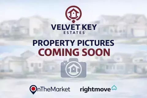 undefined, New Road, Bedfont TW14