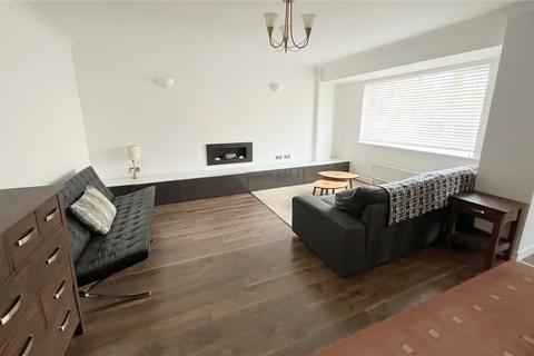 4 bedroom bungalow for sale, Pinewood Close, Walkford, Christchurch, Dorset, BH23