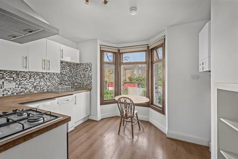 undefined, Brooke Road, London, N16
