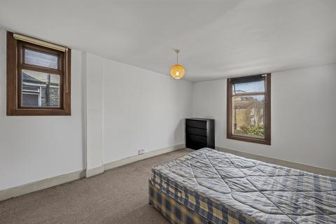 undefined, Brooke Road, London, N16