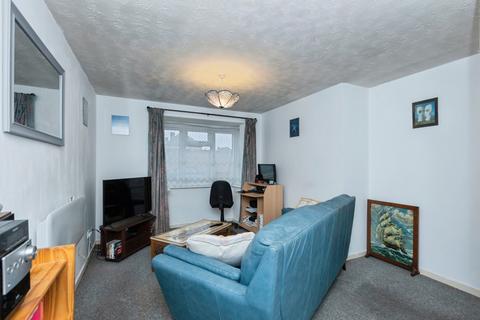 1 bedroom flat for sale, Martin Street, Leicester, Leicestershire, LE4