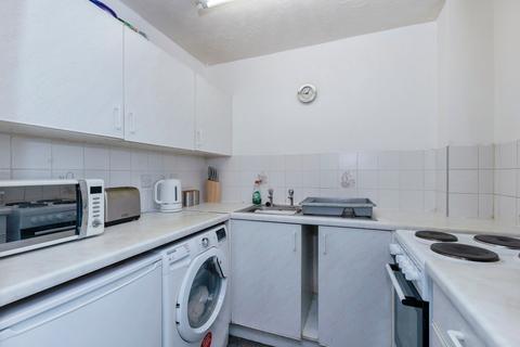 1 bedroom flat for sale, Martin Street, Leicester, Leicestershire, LE4